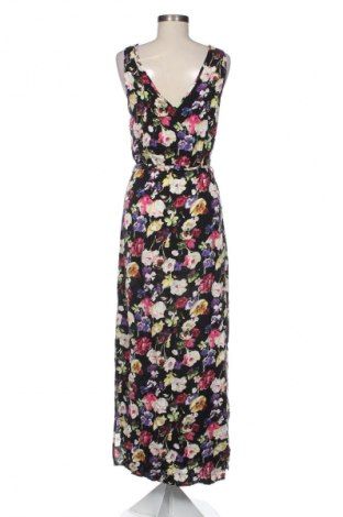 Rochie Vero Moda, Mărime S, Culoare Multicolor, Preț 65,99 Lei