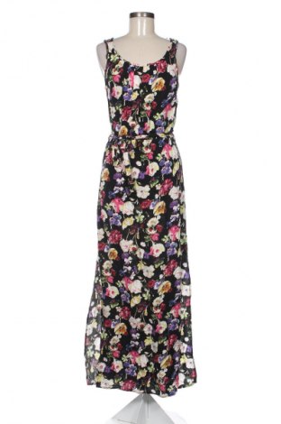 Rochie Vero Moda, Mărime S, Culoare Multicolor, Preț 65,99 Lei