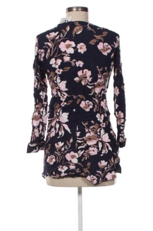 Rochie Vero Moda, Mărime M, Culoare Multicolor, Preț 17,99 Lei