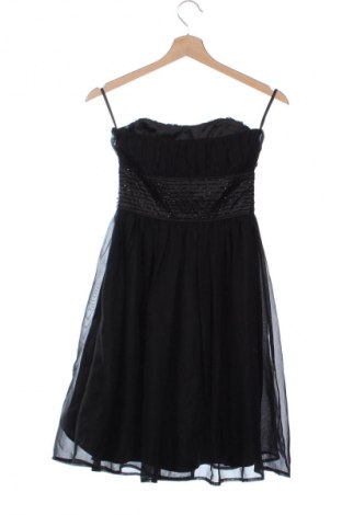 Ruha Vero Moda, Méret XS, Szín Fekete, Ár 1 719 Ft