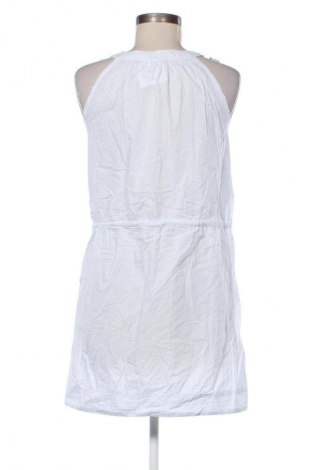 Kleid Vero Moda, Größe M, Farbe Mehrfarbig, Preis € 14,99