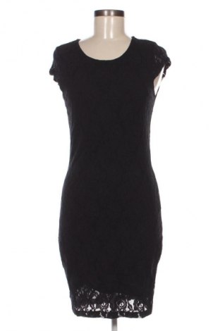 Rochie Vero Moda, Mărime M, Culoare Negru, Preț 66,99 Lei