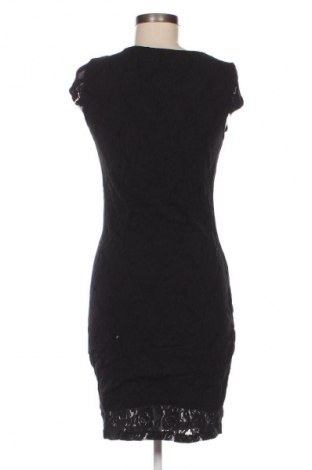 Rochie Vero Moda, Mărime M, Culoare Negru, Preț 66,99 Lei