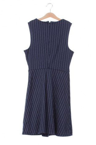 Šaty  Vero Moda, Veľkosť XS, Farba Viacfarebná, Cena  6,95 €