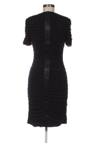 Ruha Vero Moda, Méret S, Szín Kék, Ár 2 519 Ft