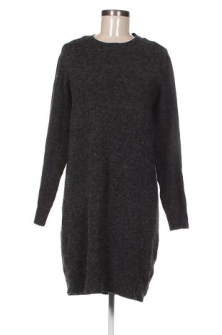 Kleid Vero Moda, Größe M, Farbe Schwarz, Preis 7,99 €