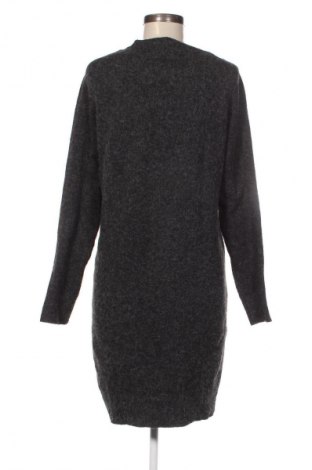 Kleid Vero Moda, Größe M, Farbe Schwarz, Preis 7,99 €