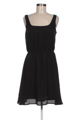 Φόρεμα Vero Moda, Μέγεθος M, Χρώμα Μαύρο, Τιμή 32,00 €