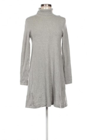 Ruha Vero Moda, Méret M, Szín Szürke, Ár 2 299 Ft