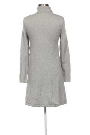 Ruha Vero Moda, Méret M, Szín Szürke, Ár 2 299 Ft