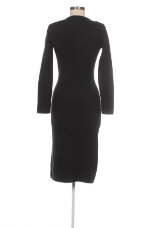 Ruha Vero Moda, Méret S, Szín Fekete, Ár 2 959 Ft