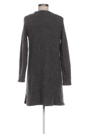 Φόρεμα Vero Moda, Μέγεθος S, Χρώμα Γκρί, Τιμή 32,99 €