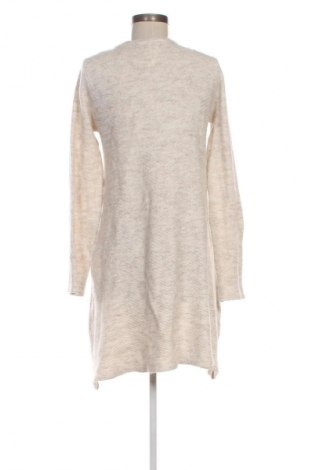 Kleid Vero Moda, Größe L, Farbe Beige, Preis € 35,99