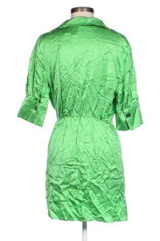 Kleid Vicolo, Größe M, Farbe Grün, Preis € 29,99