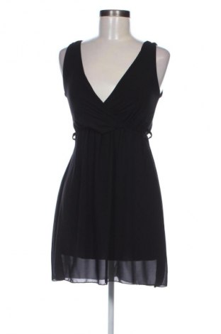 Rochie Viervier Exclusive x About You, Mărime S, Culoare Negru, Preț 62,99 Lei