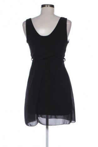 Rochie Viervier Exclusive x About You, Mărime S, Culoare Negru, Preț 62,99 Lei