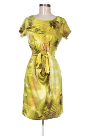 Rochie Vila Joy, Mărime M, Culoare Verde, Preț 62,99 Lei