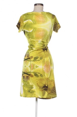 Rochie Vila Joy, Mărime M, Culoare Verde, Preț 62,99 Lei