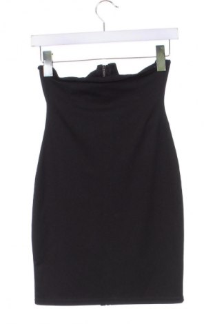 Kleid Vogue, Größe S, Farbe Schwarz, Preis € 30,99