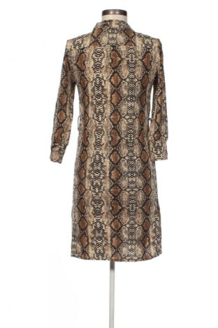 Kleid Voyelles, Größe S, Farbe Mehrfarbig, Preis € 4,99