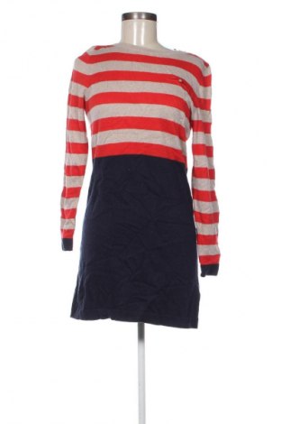 Kleid Wallis, Größe S, Farbe Mehrfarbig, Preis 10,99 €