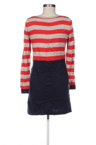 Kleid Wallis, Größe S, Farbe Mehrfarbig, Preis 10,99 €