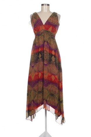 Rochie Wallis, Mărime M, Culoare Multicolor, Preț 97,99 Lei