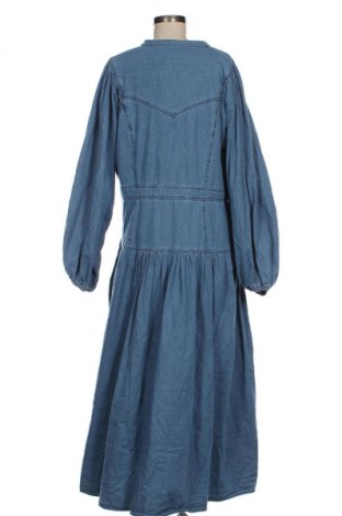 Kleid Warehouse, Größe XXL, Farbe Blau, Preis € 24,48