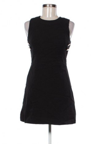 Rochie Warehouse, Mărime S, Culoare Negru, Preț 62,99 Lei