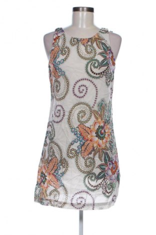 Rochie Warehouse, Mărime S, Culoare Multicolor, Preț 156,99 Lei