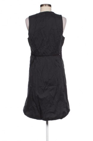 Rochie Wearhouse, Mărime M, Culoare Gri, Preț 94,99 Lei