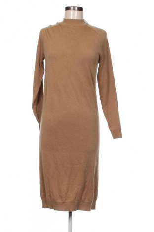 Kleid Weekend Max Mara, Größe M, Farbe Braun, Preis € 109,99