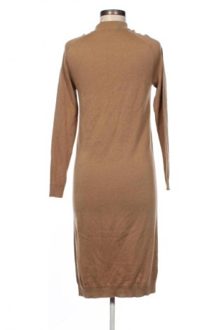 Kleid Weekend Max Mara, Größe M, Farbe Braun, Preis € 109,99