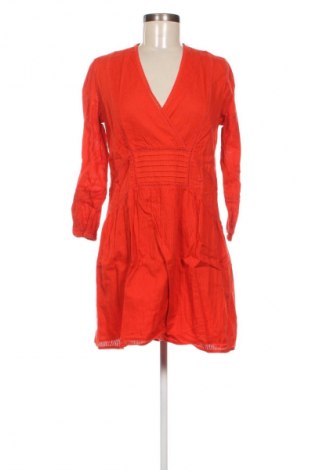 Kleid Whistler, Größe M, Farbe Rot, Preis 4,99 €