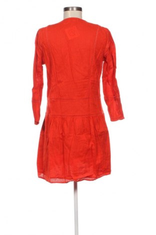 Kleid Whistler, Größe M, Farbe Rot, Preis 4,99 €