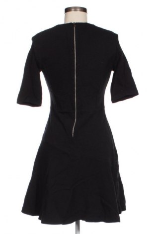 Kleid Whistles, Größe M, Farbe Schwarz, Preis € 54,99