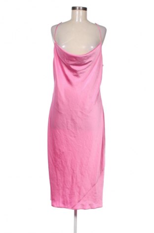 Rochie Wilfred, Mărime XL, Culoare Roz, Preț 115,99 Lei