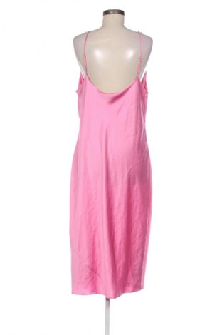 Rochie Wilfred, Mărime XL, Culoare Roz, Preț 115,99 Lei