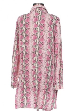 Kleid Wiya, Größe M, Farbe Mehrfarbig, Preis 15,99 €