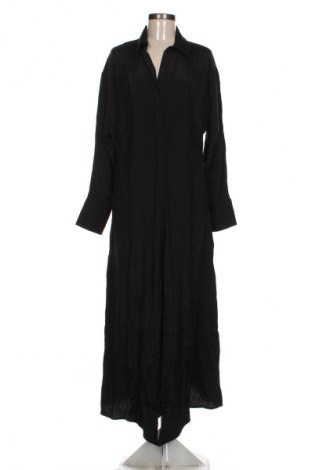 Kleid Wolczanka, Größe L, Farbe Schwarz, Preis € 17,47