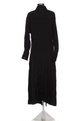 Kleid Wolczanka, Größe L, Farbe Schwarz, Preis € 17,47