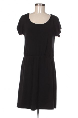 Rochie Woman By Tchibo, Mărime S, Culoare Negru, Preț 40,99 Lei