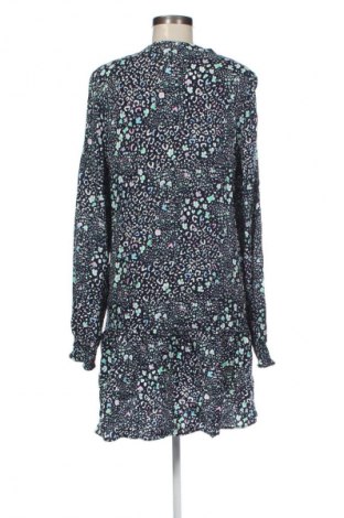 Kleid Women by Tchibo, Größe M, Farbe Mehrfarbig, Preis 8,99 €