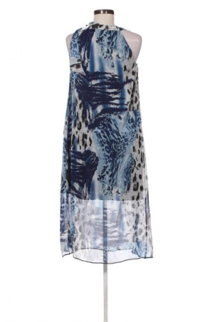 Kleid Xara, Größe L, Farbe Mehrfarbig, Preis € 14,84