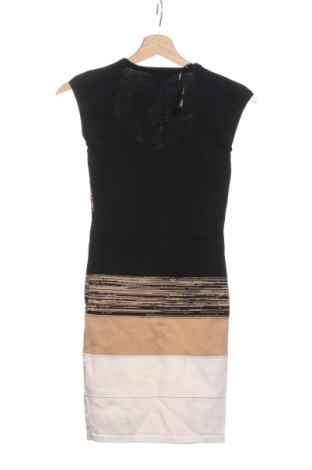 Kleid Xoxo, Größe XS, Farbe Mehrfarbig, Preis 15,79 €
