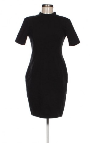 Kleid Y.A.S, Größe L, Farbe Schwarz, Preis € 15,48