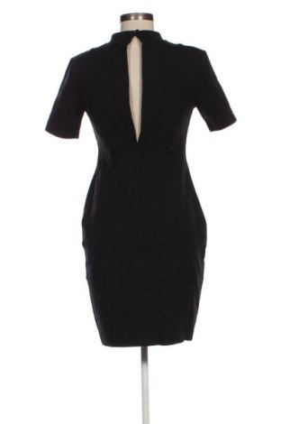 Kleid Y.A.S, Größe L, Farbe Schwarz, Preis € 15,48