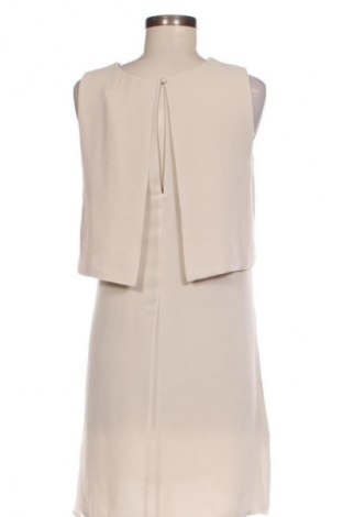 Kleid Yes Zee, Größe S, Farbe Beige, Preis € 34,34