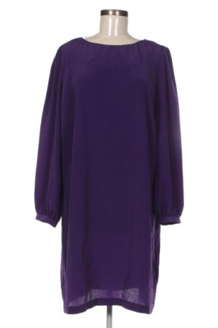 Kleid Yessica, Größe XXL, Farbe Lila, Preis € 20,99