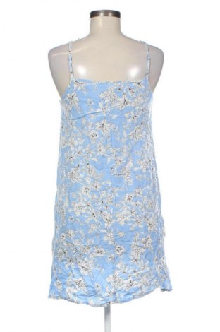 Φόρεμα Yessica, Μέγεθος M, Χρώμα Πολύχρωμο, Τιμή 11,99 €